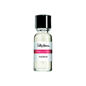 Imagen de SALLY HANSEN FORTALECEDOR HARD AS NAIL CLINIC 17 13,3 ml