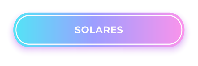 Imagen para la categoría Solares